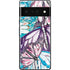 California Monarch Collage Google Pixel 6 Pro Skin